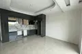 Appartement 2 chambres  Alanya, Turquie