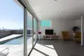 Casa 4 habitaciones 371 m² España, España