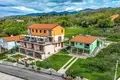 Haus 20 Schlafzimmer 588 m² Crikvenica, Kroatien