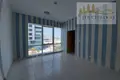 Mieszkanie 2 pokoi 1 500 m² Dubaj, Emiraty Arabskie