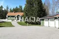 Дом 5 комнат 151 м² Porvoo sub region, Финляндия