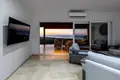 7 bedroom house 531 m² Jose Santos Guardiola, Honduras