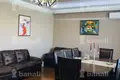 Wohnung 4 zimmer 140 m² Jerewan, Armenien