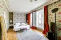 4 bedroom apartment 252 m² Paris, France