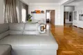 Apartamento 3 habitaciones 65 m² Budva, Montenegro