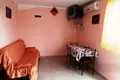 Квартира 7 спален 205 м² Сутоморе, Черногория
