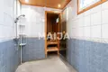 Maison 4 chambres 126 m² Urjala, Finlande