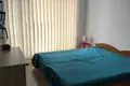 1 bedroom apartment 54 m² Tankovo, Bulgaria