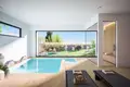 2 bedroom apartment 185 m² Benalmadena, Spain