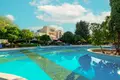 3 bedroom apartment 104 m² Paphos Municipality, Cyprus