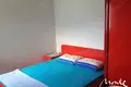 3 bedroom villa 100 m² Dobrota, Montenegro