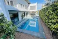Dom 4 pokoi 480 m² w Nikozja, Cyprus