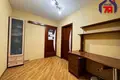 Квартира 2 комнаты 59 м² Минск, Беларусь