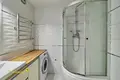Apartamento 2 habitaciones 59 m² Barawlyany, Belarús