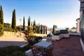 Appartement 2 chambres 97 m² Casares, Espagne