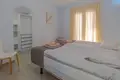 4-Zimmer-Villa 81 m² Adeje, Spanien