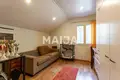 4 bedroom house 155 m² Haemeenkyroe, Finland