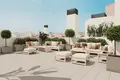 Apartamento 3 habitaciones 97 m² Málaga, España