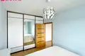 Appartement 2 chambres 39 m² Vilnius, Lituanie