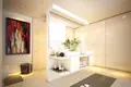 Квартира 3 спальни 230 м² Чонг Тале, Таиланд