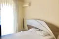 Apartamento 3 habitaciones 117 m² Alanya, Turquía