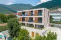 Apartment 61 m² Kolašin Municipality, Montenegro