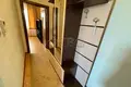 Wohnung 2 zimmer 52 m² Ravda, Bulgarien