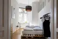 Mieszkanie 4 pokoi 96 m² Kraków, Polska