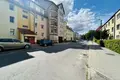 Apartamento 3 habitaciones 94 m² Olsztyn, Polonia