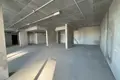 Магазин 158 м² в Минске, Беларусь