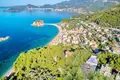 5 bedroom villa 700 m² Budva Municipality, Montenegro