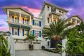 Haus 7 Schlafzimmer 743 m² Boca Raton, Vereinigte Staaten von Amerika