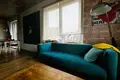 Wohnung 4 zimmer 83 m² Rauschen, Russland