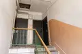 3 room apartment 57 m² Minsk, Belarus