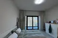 Wohnung 1 zimmer 854 m² Dubai, Vereinigte Arabische Emirate