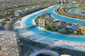 4-Zimmer-Villa 2 773 m² Umm al-Qaiwain, Vereinigte Arabische Emirate