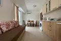 Wohnung 2 Zimmer 70 m² Sonnenstrand, Bulgarien
