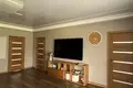 Casa 150 m² Ane, Letonia
