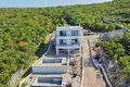 Villa de tres dormitorios 188 m² Cernik, Croacia