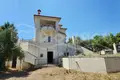 5 bedroom house 240 m² Nikiti, Greece