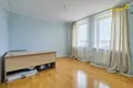 Mieszkanie 5 pokojów 142 m² Soniecny, Białoruś