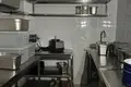 Commercial property 3 rooms 350 m² in Warsaw, Poland