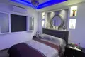2 bedroom apartment 65 m² Larnaca, Cyprus
