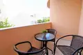 1 room apartment 30 m² in Boreti, Montenegro