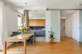 Коммерческое помещение 43 м² Варшава, Польша