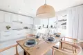 Casa 4 habitaciones 338 m² San Pedro Alcantara, Španjolska