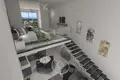Квартира 2 комнаты 63 м² Girne Belediyesi, Северный Кипр
