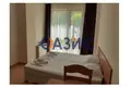 Wohnung 2 Schlafzimmer 66 m² Sonnenstrand, Bulgarien