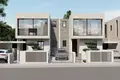 Dom 3 pokoi 231 m² Yeroskipou, Cyprus