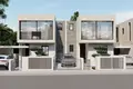 3 bedroom house 231 m² Yeroskipou, Cyprus